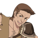 ギース・ヌーカディア