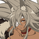 ギレーヌ・デドルディア