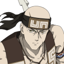 ルイジェルド・スペルディア