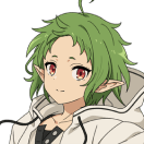 シルフィエット