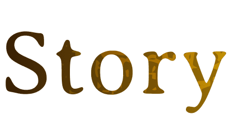 Story
