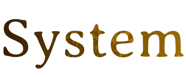 System